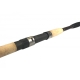 ZFISH - Prut Catfish Morga 2,7 m 100-400 g